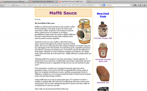 Screen Shot 2013-12-02 at 2.24.38 PM